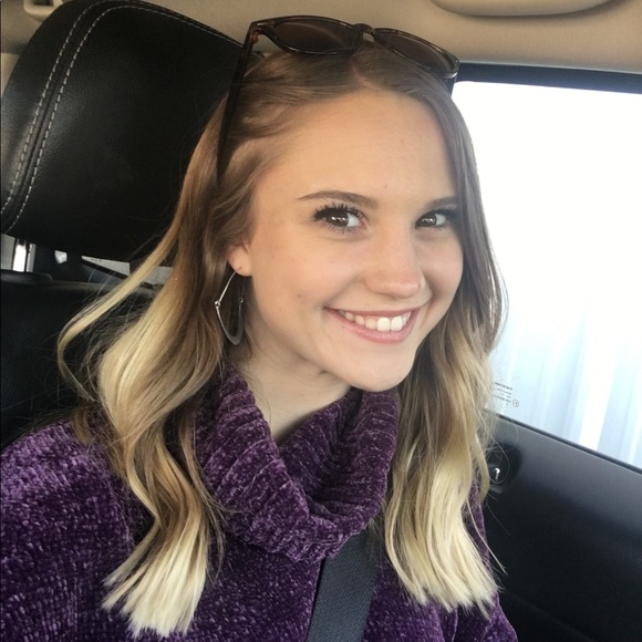 kenzzpaige_